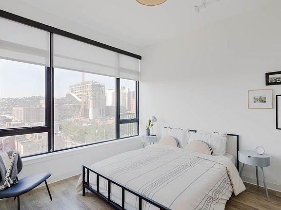 4th image of 1709 5th Ave APT 601