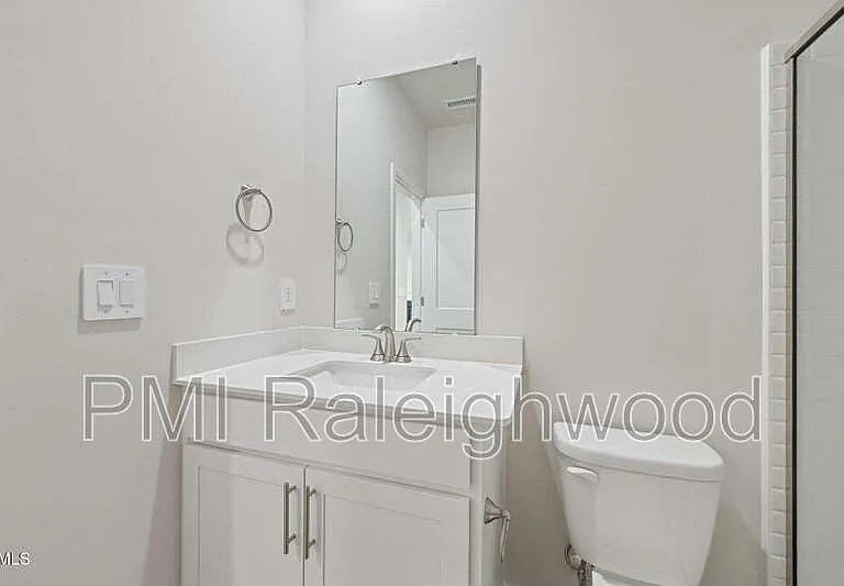 5153 Cardinal Ridge Way #229 — Photo 17