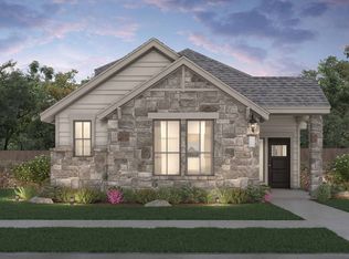 424 Burlington Dr, Buda, TX 78610