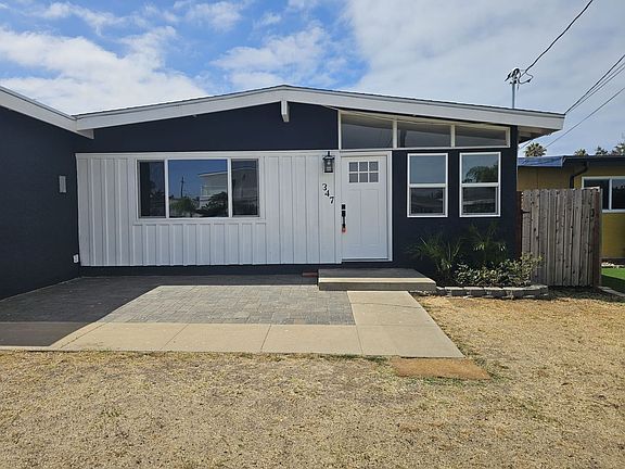 2nd image of 347 Donax Ave #0