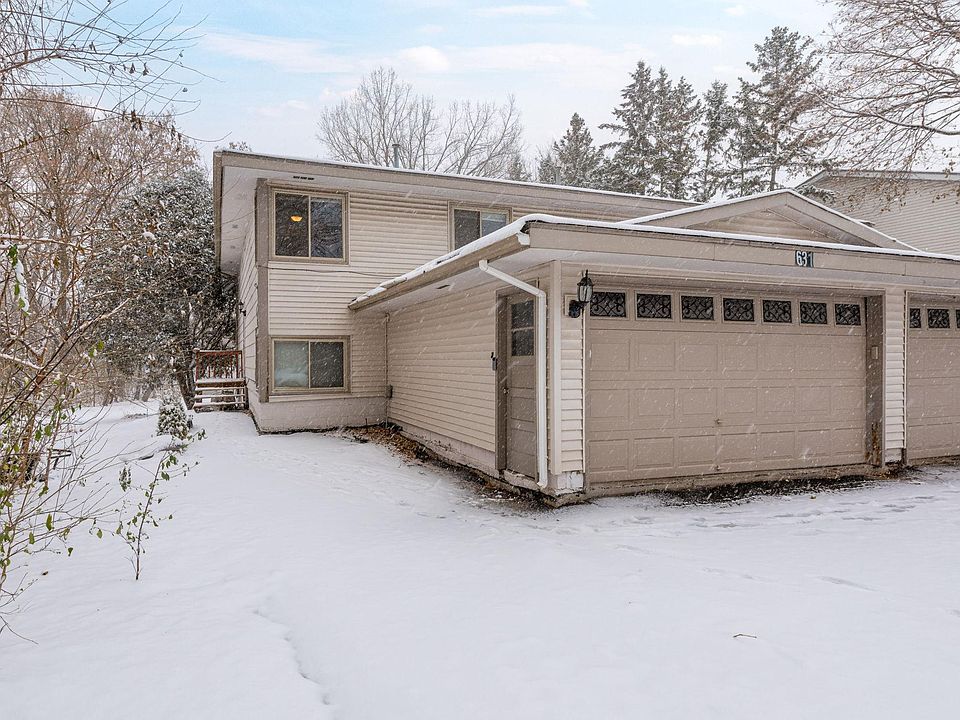 629 Ridgeview Dr, Wayzata, MN 55391 Zillow