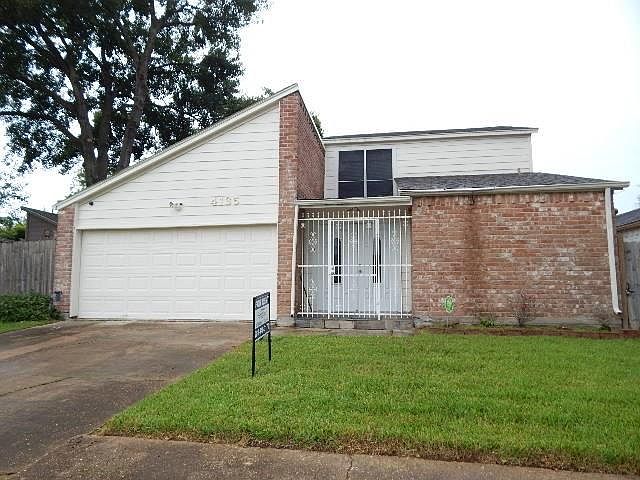 1st image of 4135 Willow Beach Dr