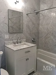 Rented by Madison Estates & Properties