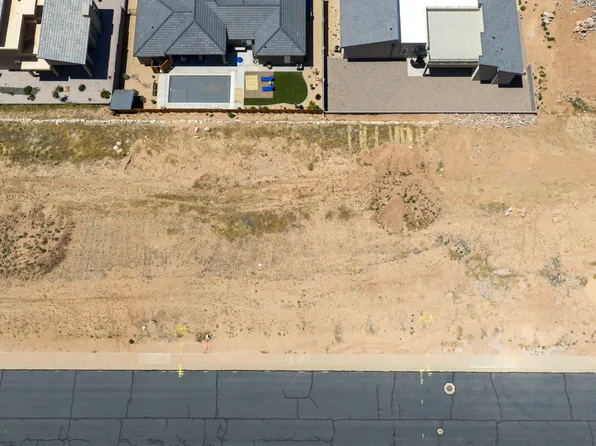 399 N 250 E, La Verkin, UT 84745