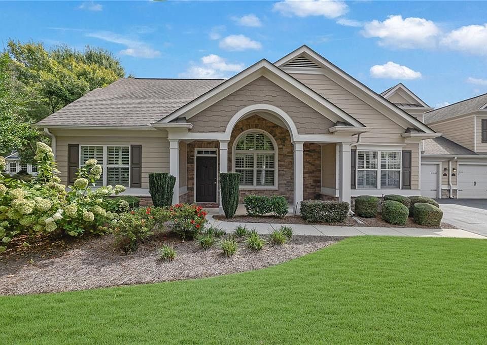 1st image of 1340 Oak Meadows Ln
