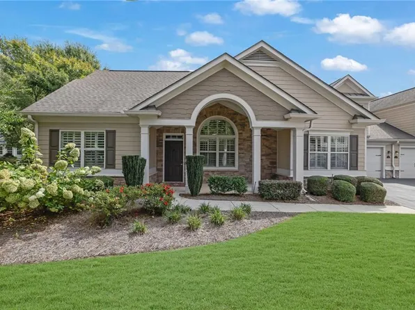 1340 Oak Meadows Ln #1801, Cumming, GA 30041
