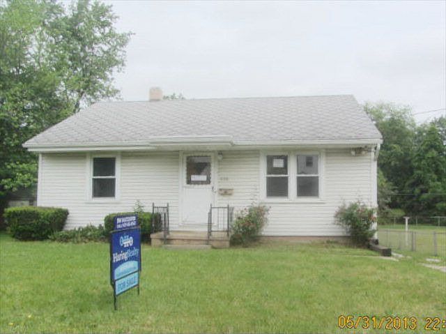 1st image of 538 Burns St