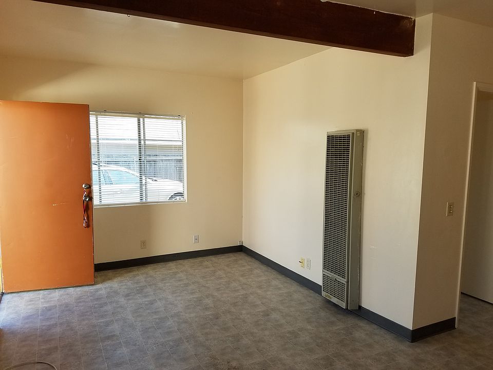 2nd image of 27 Magnolia Ave #A
