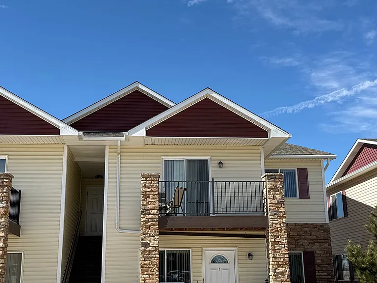 5421 Carter Rd — Photo 2