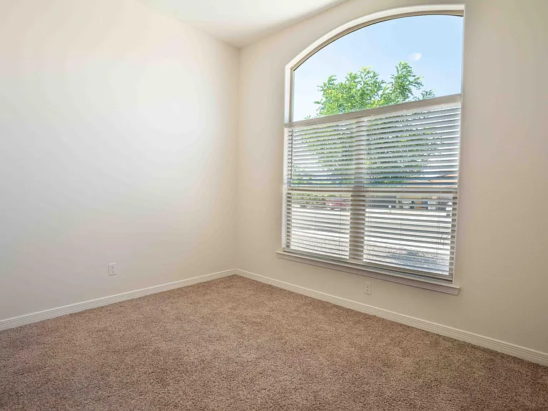 14924 Boer Trail Ave — Photo 10
