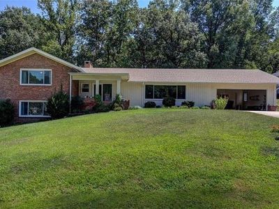 1508 Wendover Dr, High Point, NC, 27262