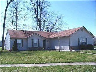 2nd image of 11403 Cherry Lake Cir