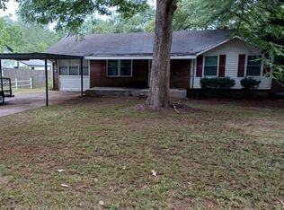 8191 Kendrick Rd, Jonesboro, GA 30238