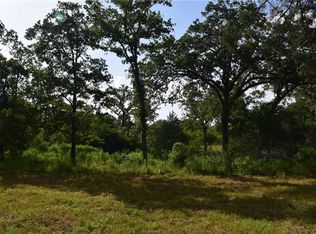 25991 Fm 39, Iola, TX 77861