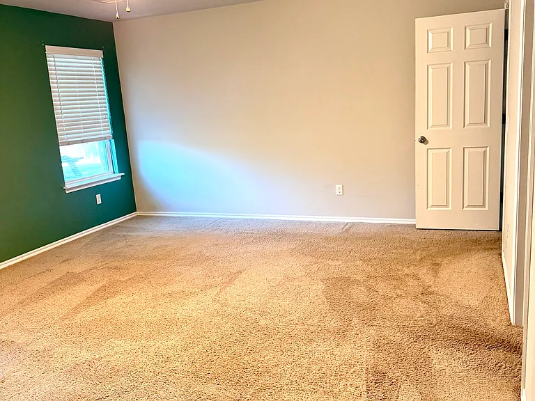 13220 Beekman Dr — Photo 18
