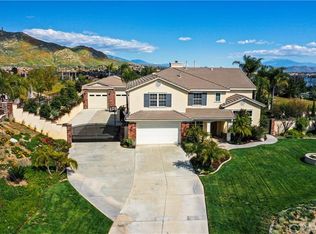 6044 Speyside Rd, Riverside, CA 92507