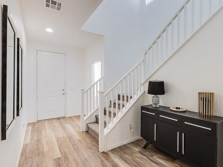 Fiery Sky Ridge St — Photo 11