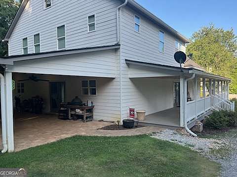 4th image of 235 Old Canton Rd