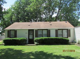 5506 47th Ave, Kenosha, WI 53144