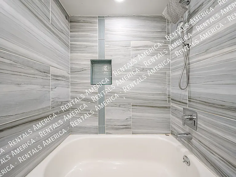 3213 S Albert Ave — Photo 31