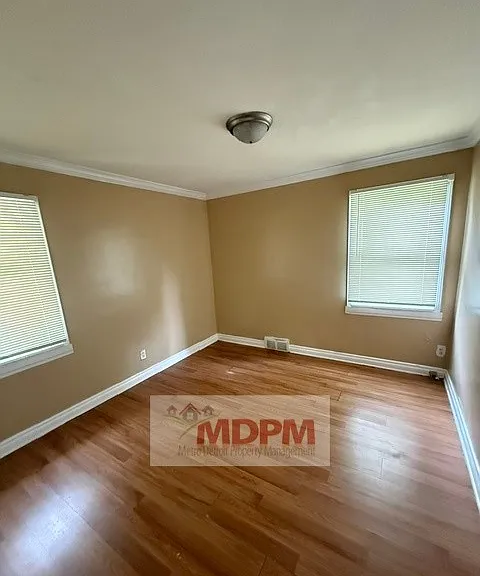 9944 Piedmont St — Photo 3