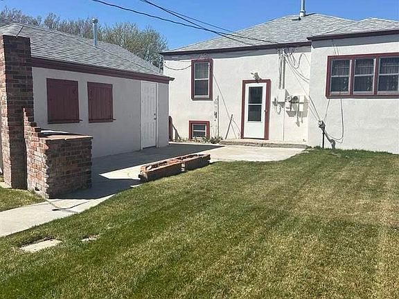 2nd image of 2617 Avenue D