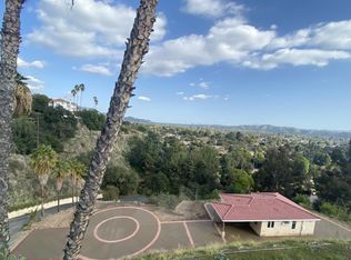 840 N Pennsylvania Ln, Glendora, CA 91741