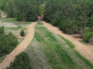 0 Riverside Dr, Jackson, TN 38301