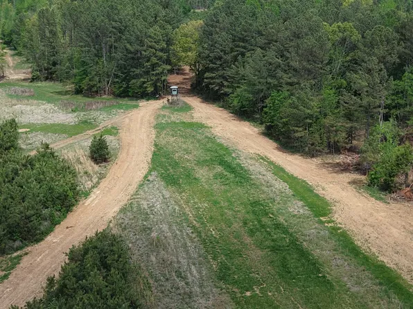 0 Riverside Dr, Jackson, TN 38301