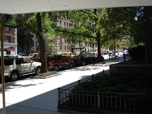 Rented by Citi Habitats | media 17
