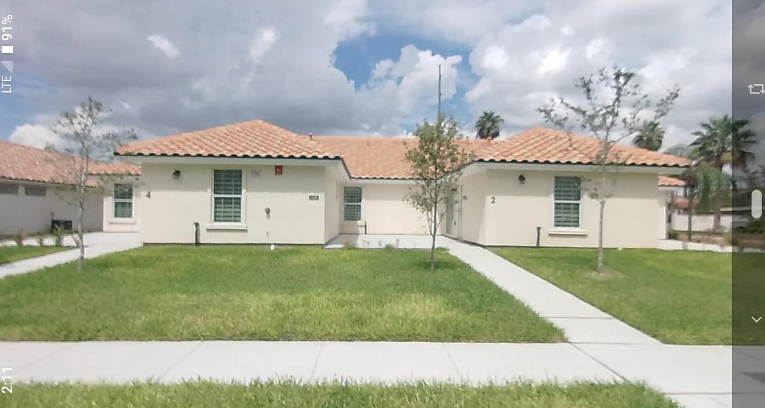 1200 Sandpiper Ave — Photo 1