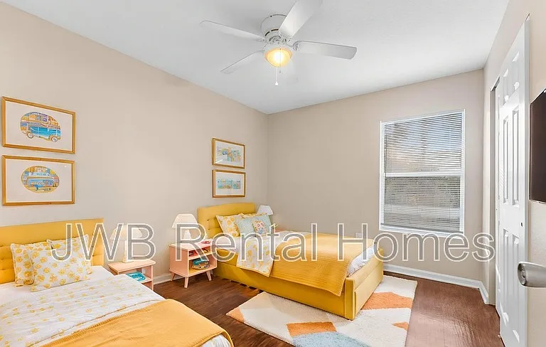 3330 Rayford St — Photo 27