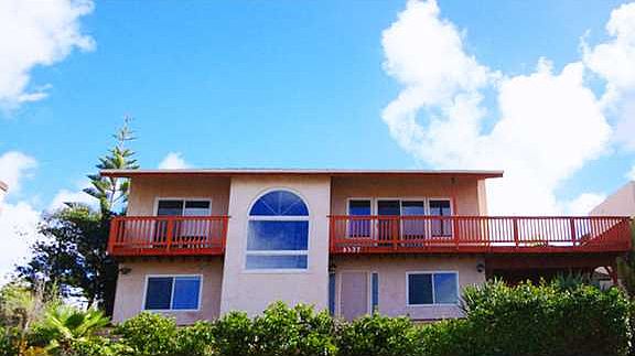 2nd image of 8537 El Paseo Grande