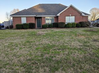 57 Fanoni Ln, Wetumpka, AL 36092