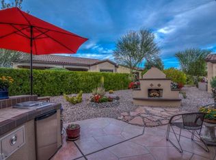 12996 W Plum Rd, Peoria, AZ 85383