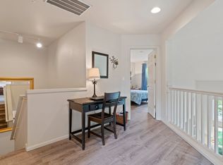 (Undisclosed Address), Bend, OR 97702