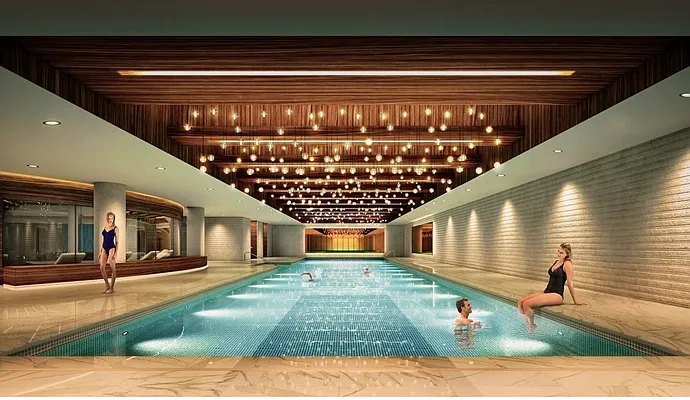 Rented by East Coast New York Inc | media 12