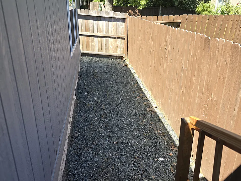 2178 Lower River Rd — Photo 17