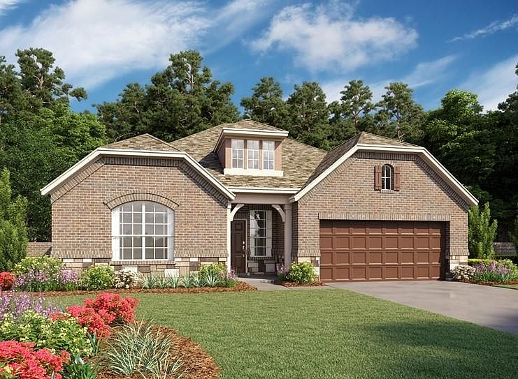 1st image of 11911 Citta Bella Ct