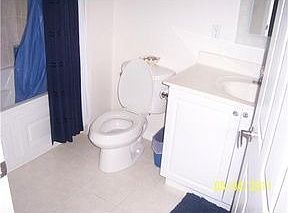 1st image of 1831 Sandhill Crane Dr #D2