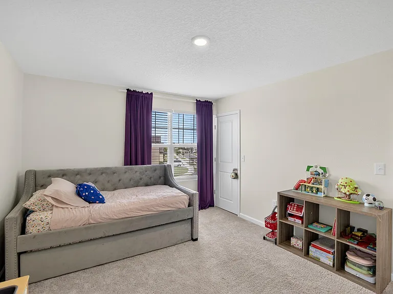 1044 Kelly Fern Loop — Photo 27