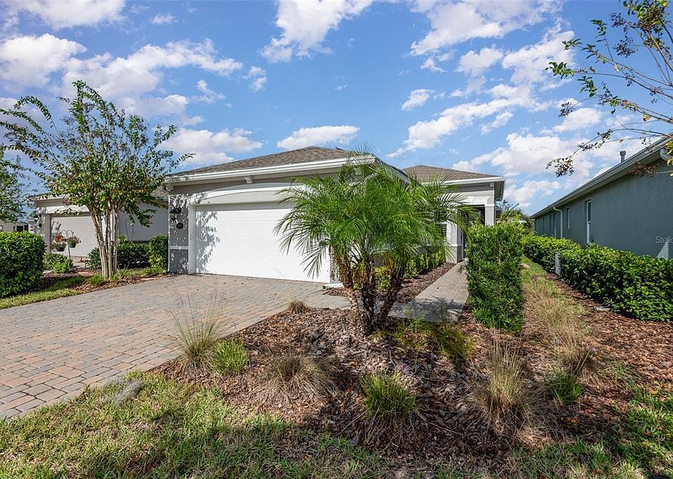 1st image of 1075 LINCOLNSHIRE DRIVE