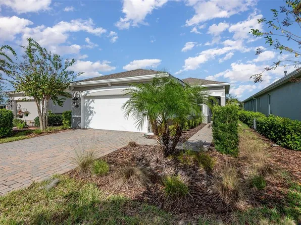 1075 Lincolnshire Dr, Deland, FL 32724