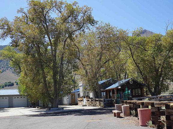 4th image of 443-310 Highway 395 Hwy