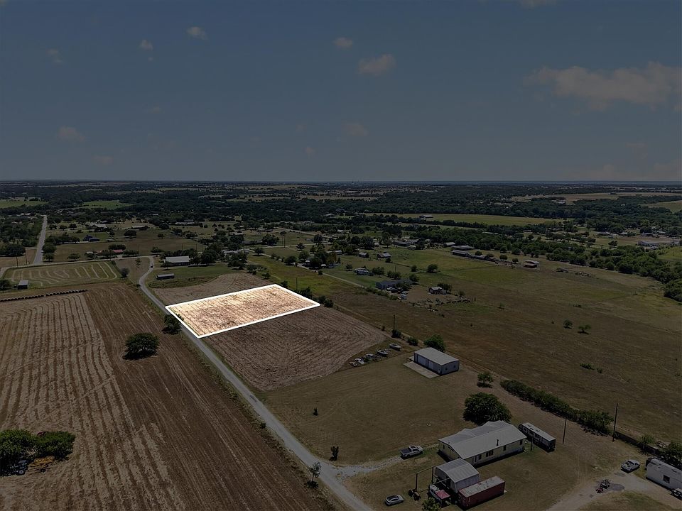 1st image of Tbd Lone Elm Rd