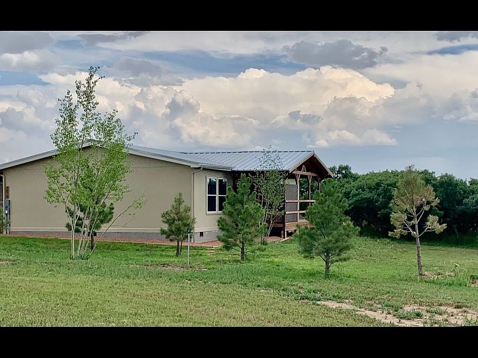 1st image of 7971 Grand Vista Dr