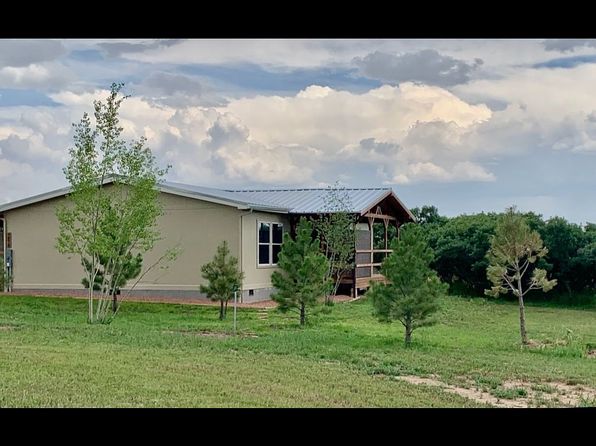 7971 Grand Vista Dr