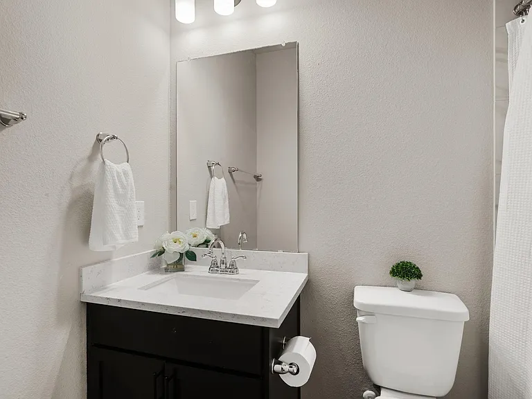 10707 River Walk Dr — Photo 20