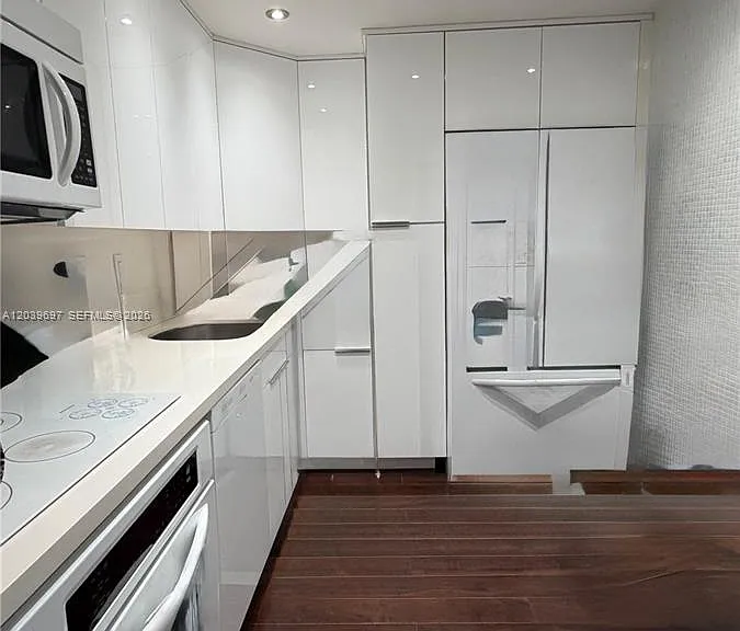 3701 N Country Club Dr #304 — Photo 11