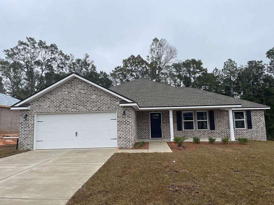 1st image of 1338 Hornbeam Dr